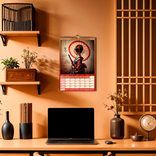 Timeless Femininity in Modern Interiors: The Art of Strength and Stillness