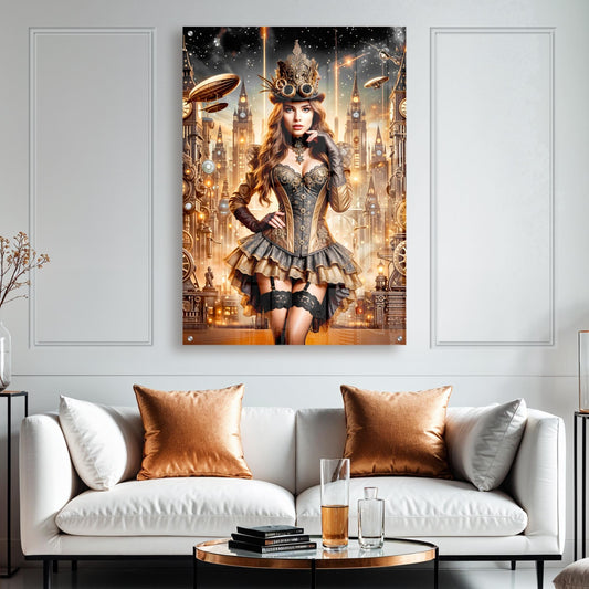 07655d0e-b579-4497-ae80-2dac91382e02