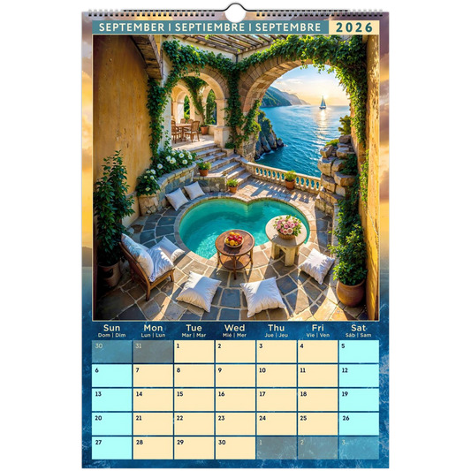 0778cbc8-5a5c-4c03-bf2c-743f2661e492