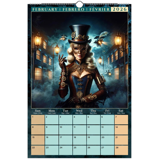 1306ed60-c9d2-4493-b208-ab083c3e80de