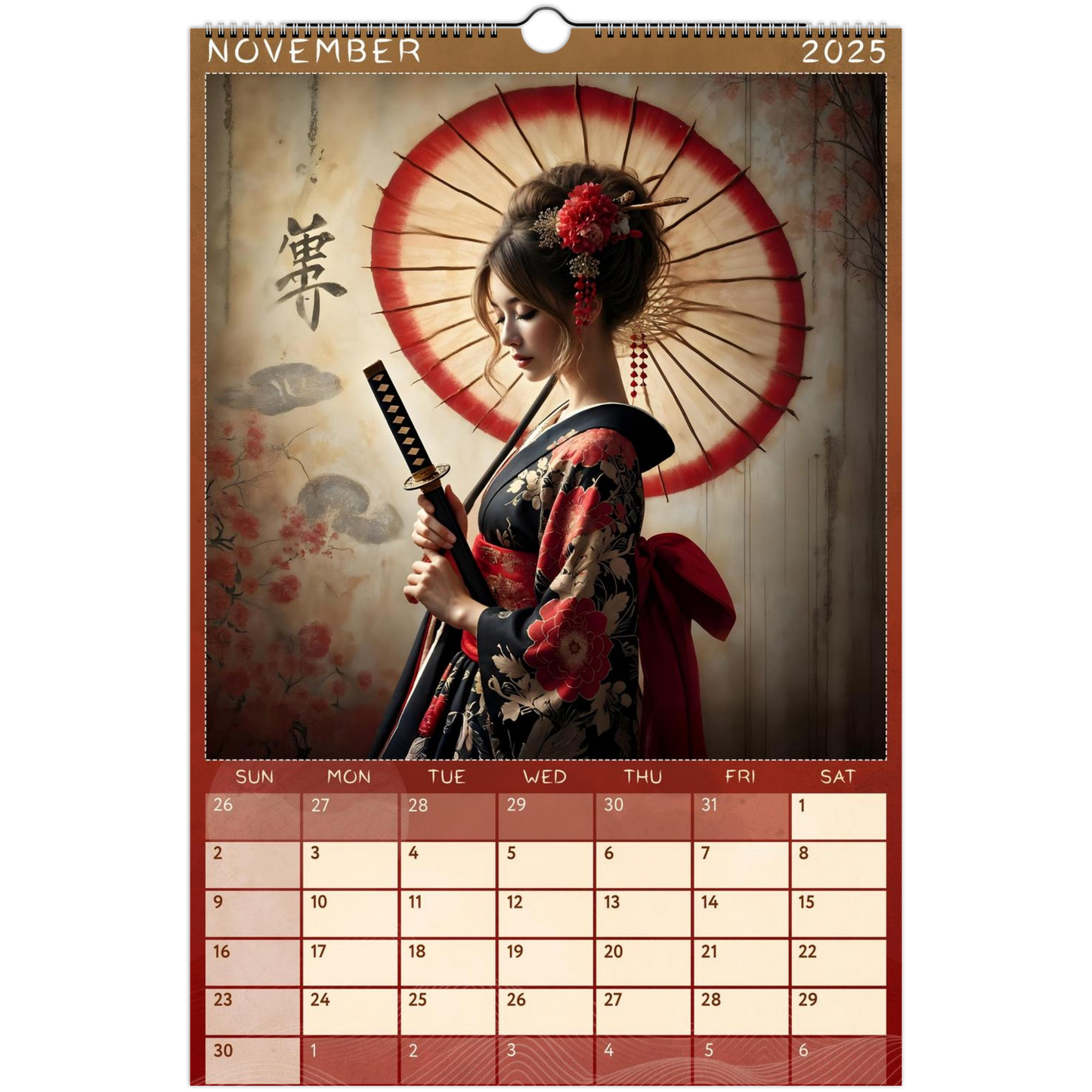 19ee2a06-59fe-42bd-bfde-93985f3e968a