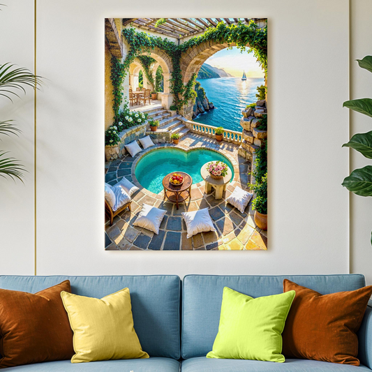 1d42e4c5-fca1-4cae-8702-4cd44ec25cba