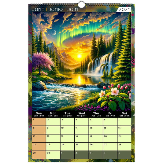 2c4c7f48-4dbf-4467-b7d3-155473e9f53a