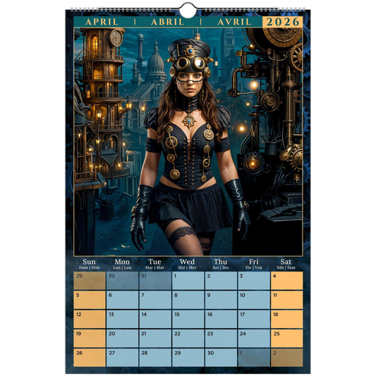 4d653e9f-c3d7-4c4c-9d96-c9e301cb8992