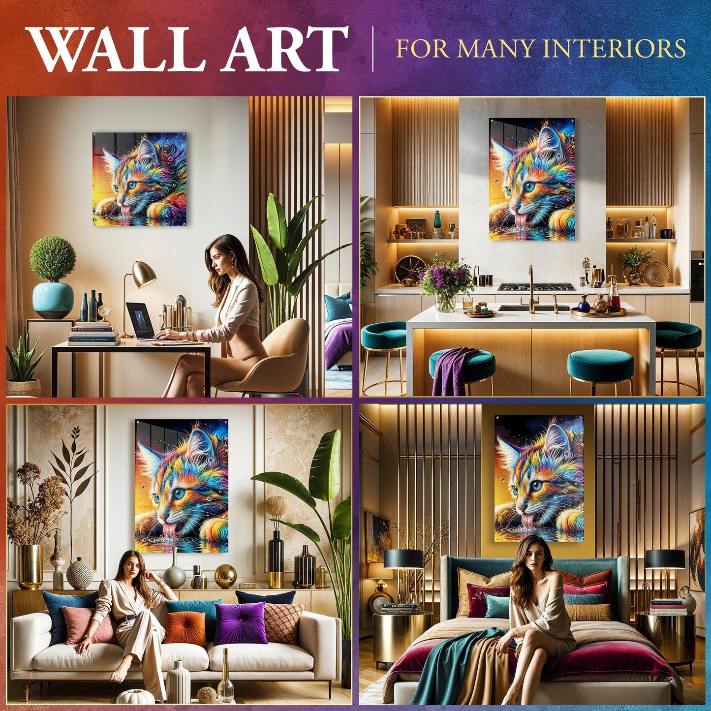 60a20d48-3fc6-4fb6-9b10-b8de4bdd323a