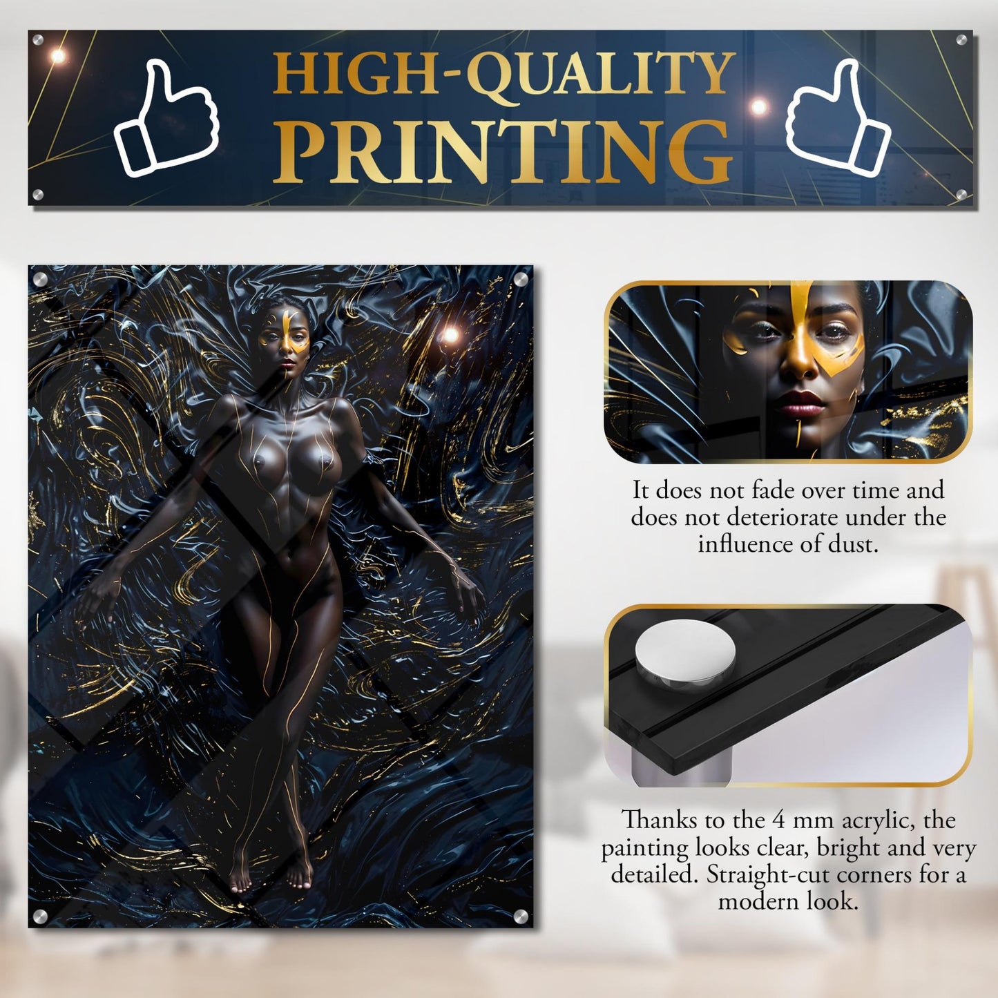 77bebdaa-a7fe-4489-811c-532baf596013