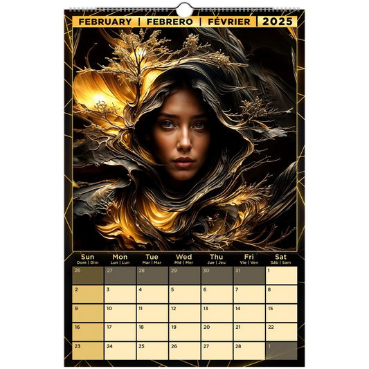 785f5a5e-e25e-4661-bb03-b62eded61e29