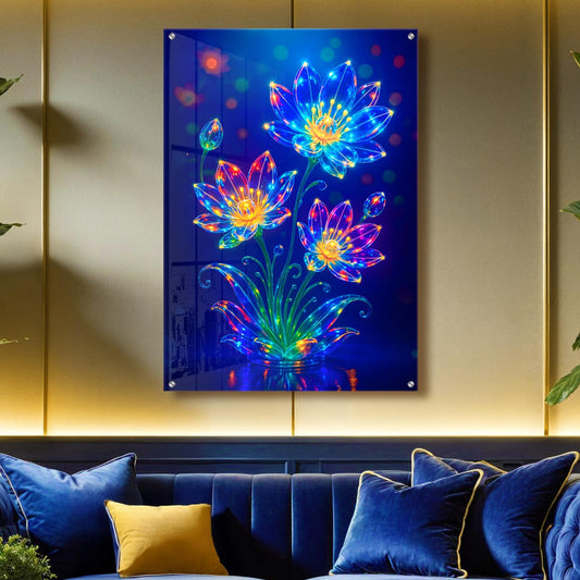 873df054-1b3a-489f-90bb-4e86c0ad0dd3