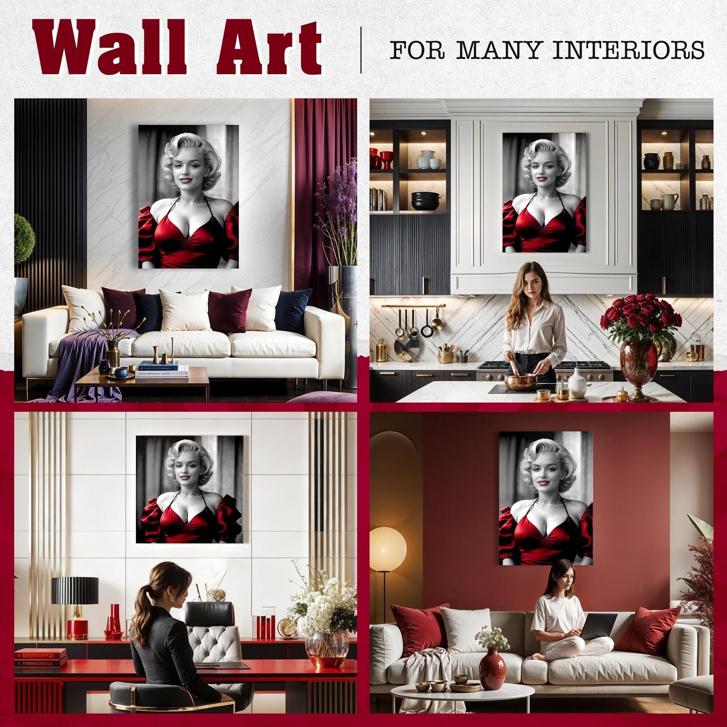 a2e2f459-3364-4cb7-a96d-8fcd121fd8d7