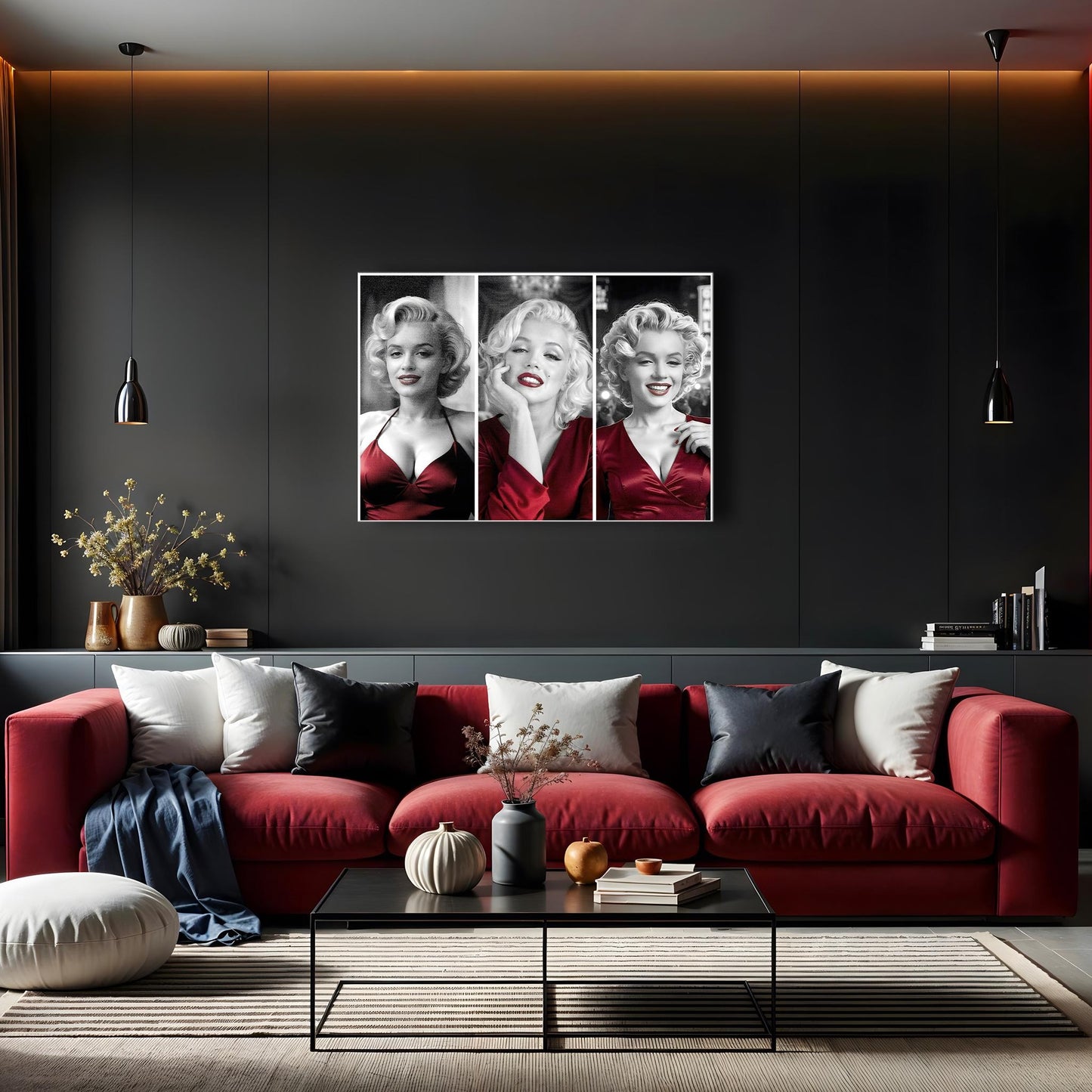 c0d8d616-354a-4011-a72d-2c3aa91cf620