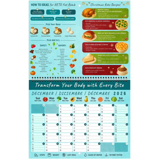 cf6dd56c-6ea9-4080-98fe-38a1e1645d78