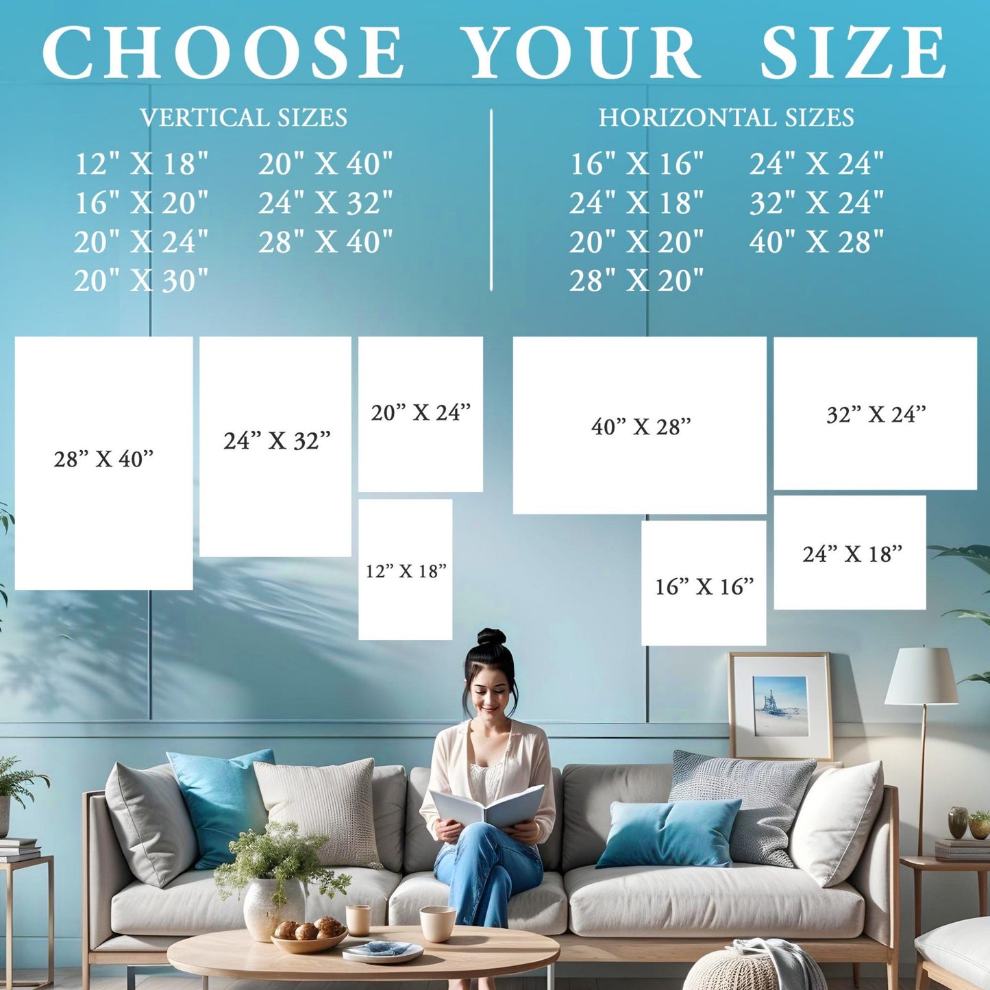 d205a047-cec2-4d7c-8e38-f59c17d6eb8a