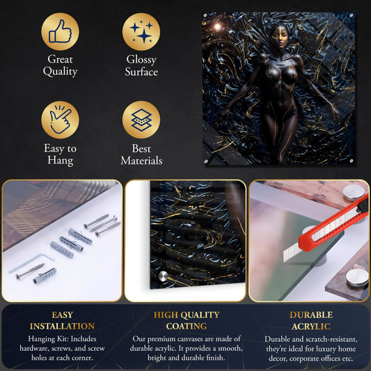 d28cf646-04f4-44cc-9fe1-1b734f91de05