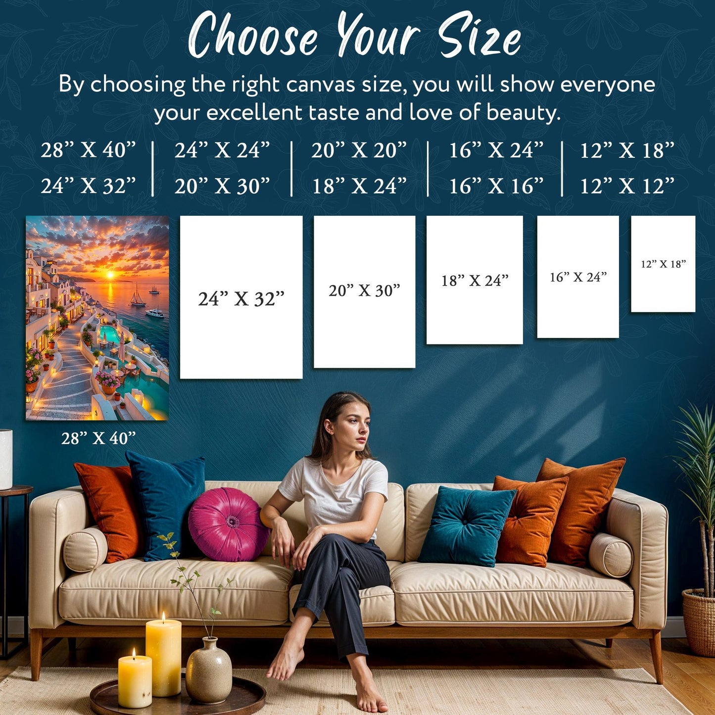 d640947a-f3ee-45a0-8cf5-cf5492ea1ded