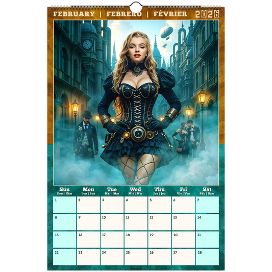 d9aec63d-76c4-44a1-8718-ca80a9f2bee4