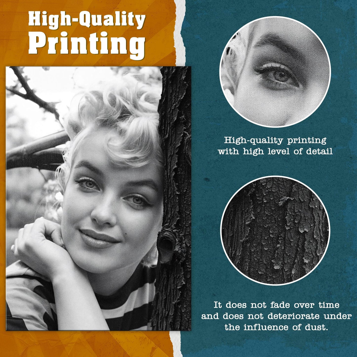 e04ec237-342c-49b9-bea2-b4003f29499c