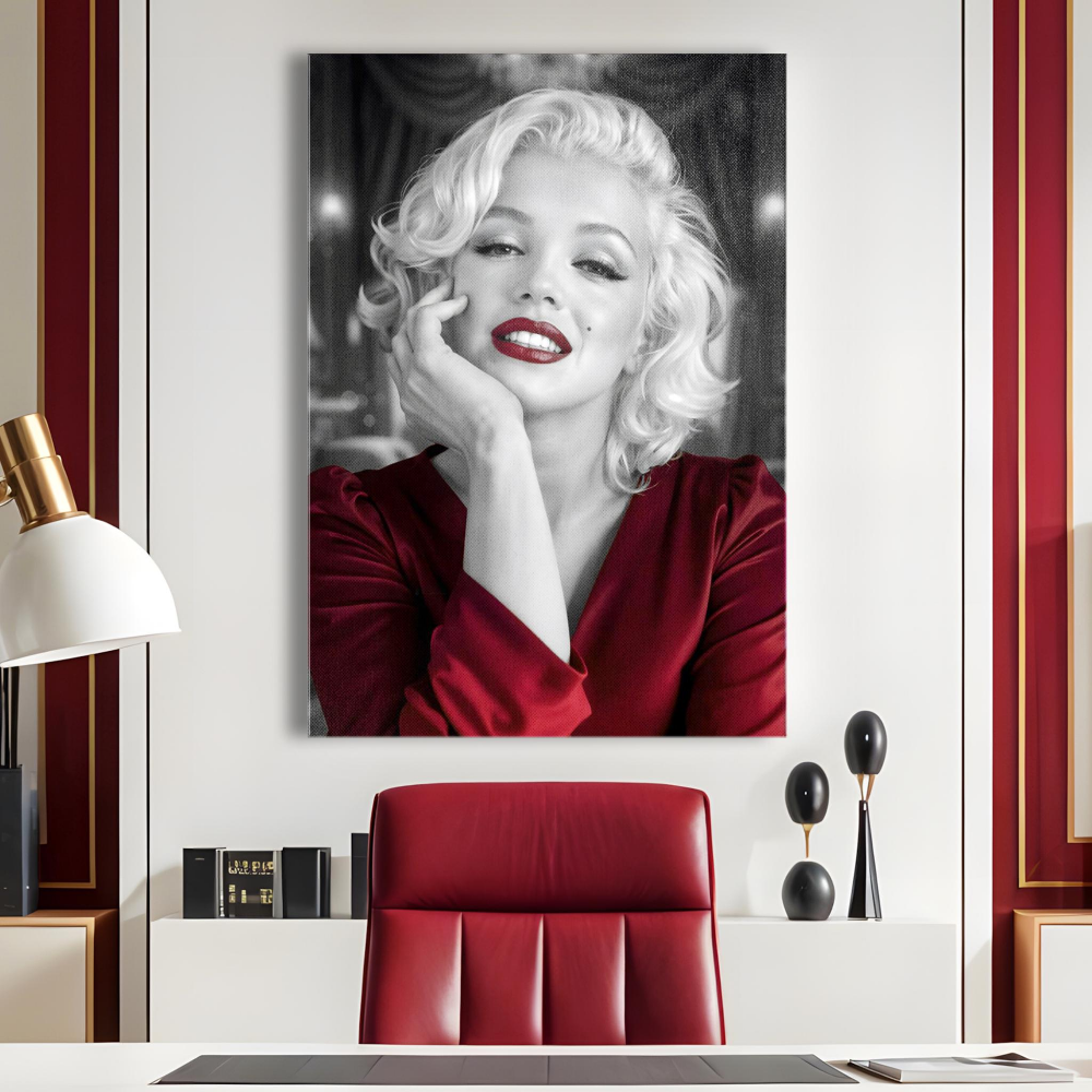 Decorating with Emotional Focus: Frame Your Space Around Emotion