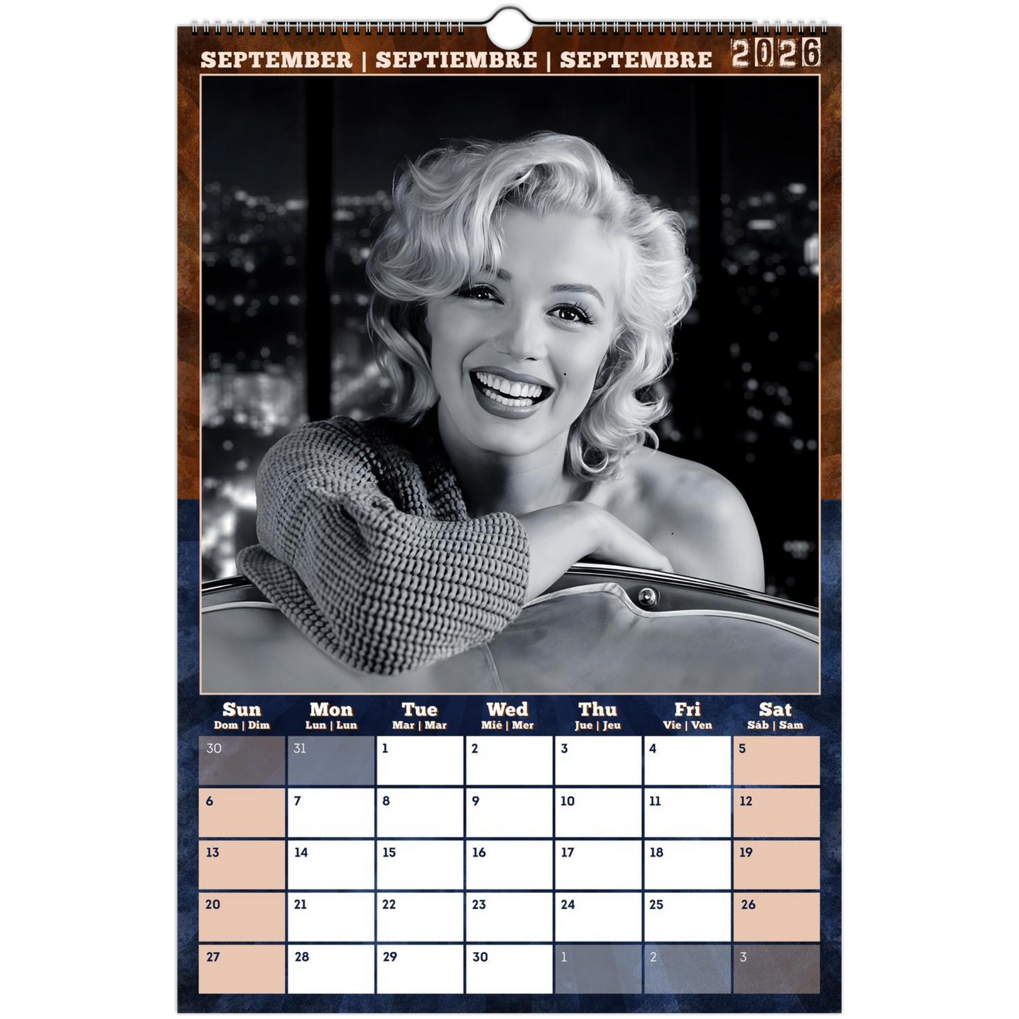 01e5796b-5efd-473a-8b37-b45e568bdf9a