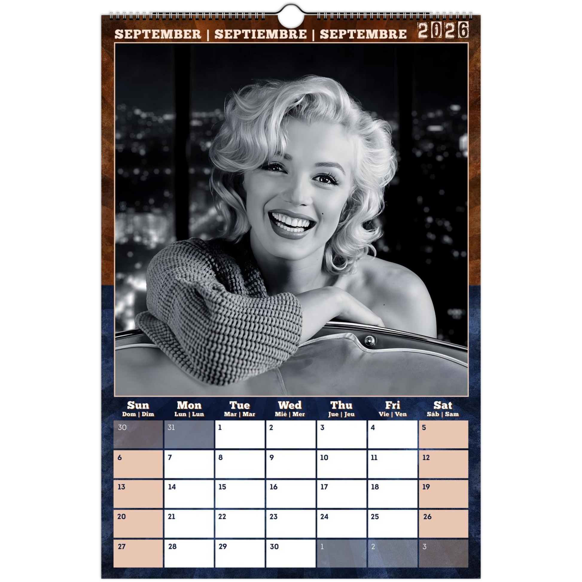 01e5796b-5efd-473a-8b37-b45e568bdf9a