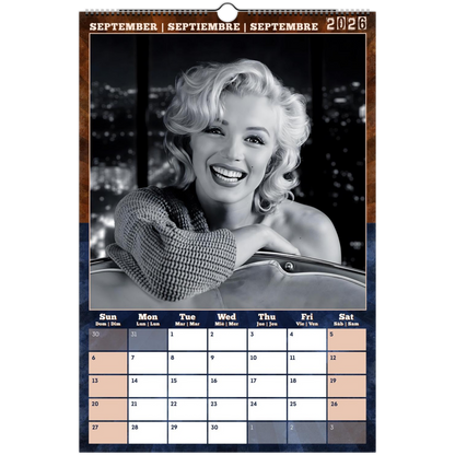 01e5796b-5efd-473a-8b37-b45e568bdf9a