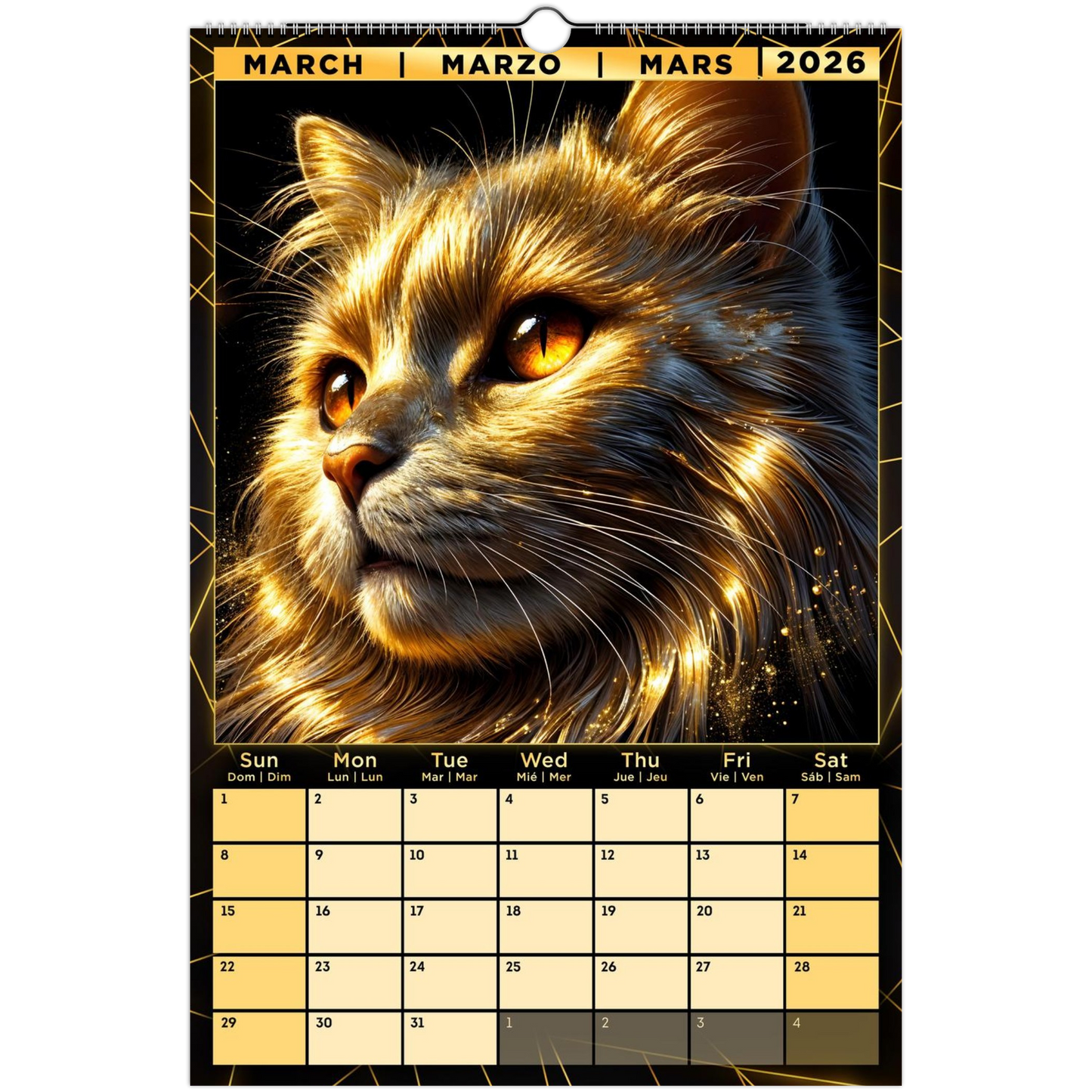 0446066e-cbf4-40fe-a521-c02790a41a74