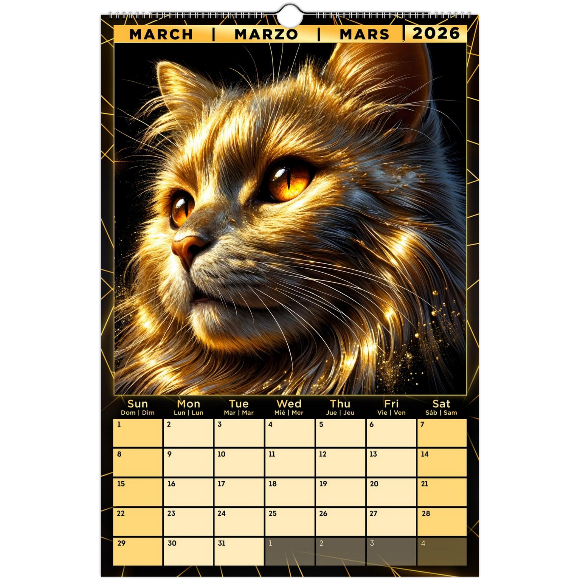 0446066e-cbf4-40fe-a521-c02790a41a74