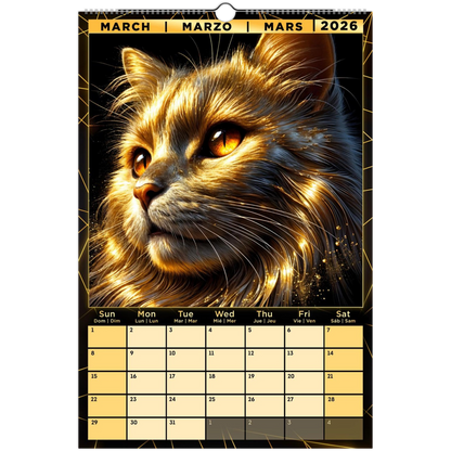 0446066e-cbf4-40fe-a521-c02790a41a74