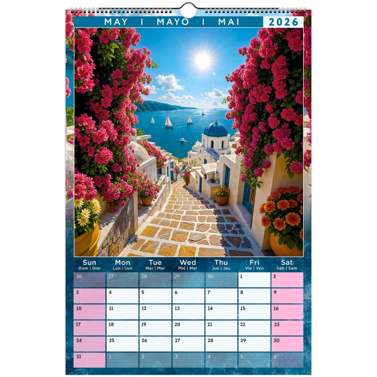 0681b075-3701-4fe5-af57-5700958410be