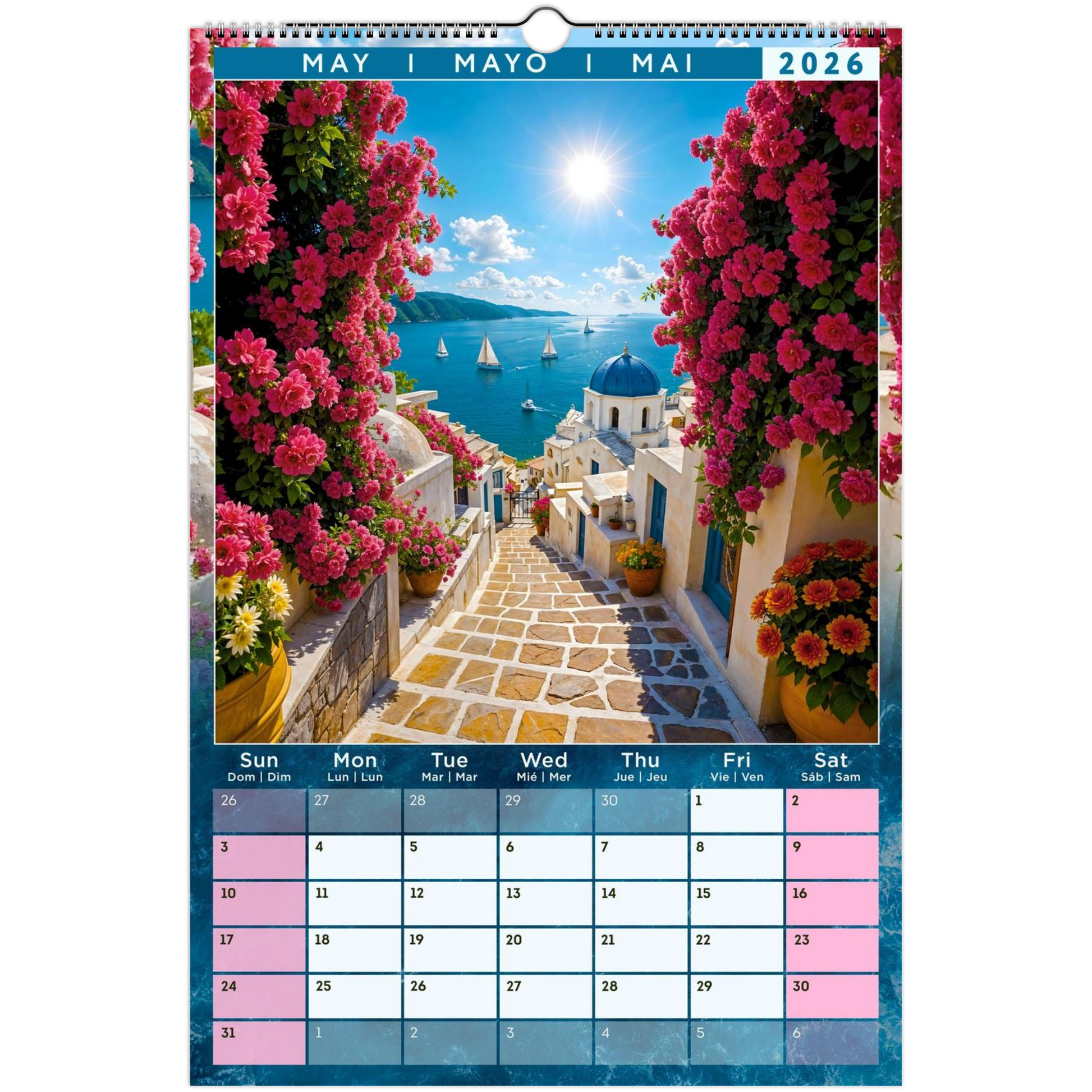 0681b075-3701-4fe5-af57-5700958410be