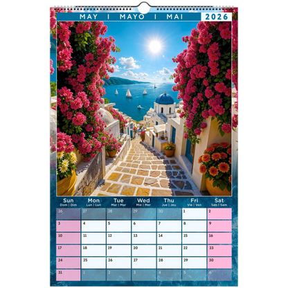 0681b075-3701-4fe5-af57-5700958410be