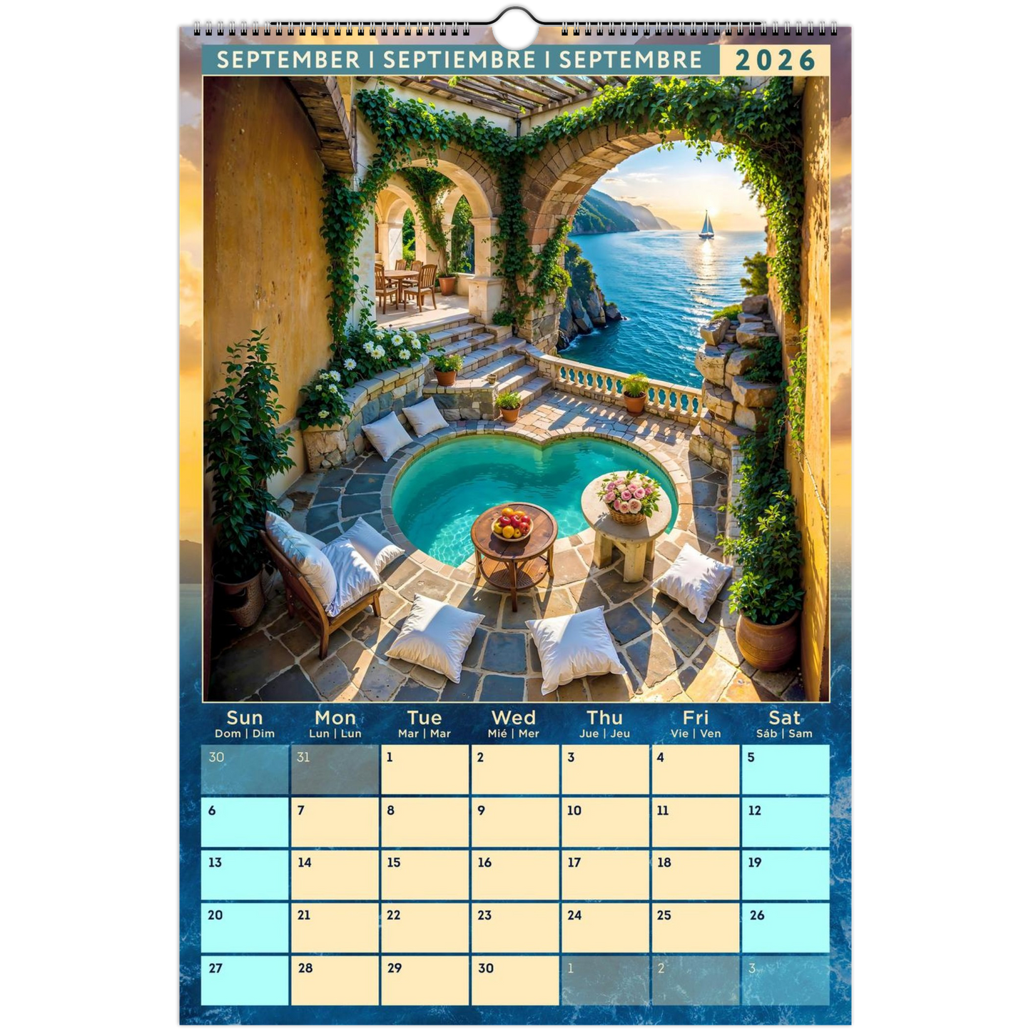 0778cbc8-5a5c-4c03-bf2c-743f2661e492