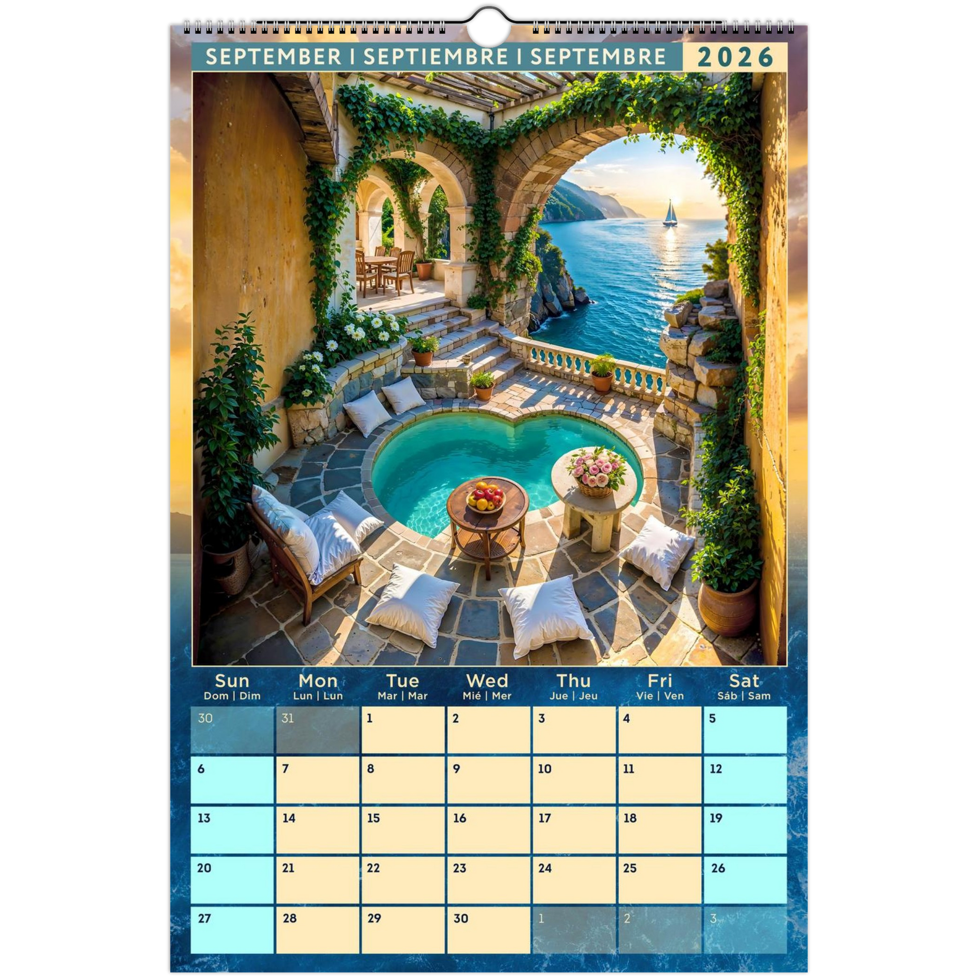 0778cbc8-5a5c-4c03-bf2c-743f2661e492