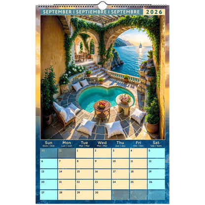 0778cbc8-5a5c-4c03-bf2c-743f2661e492