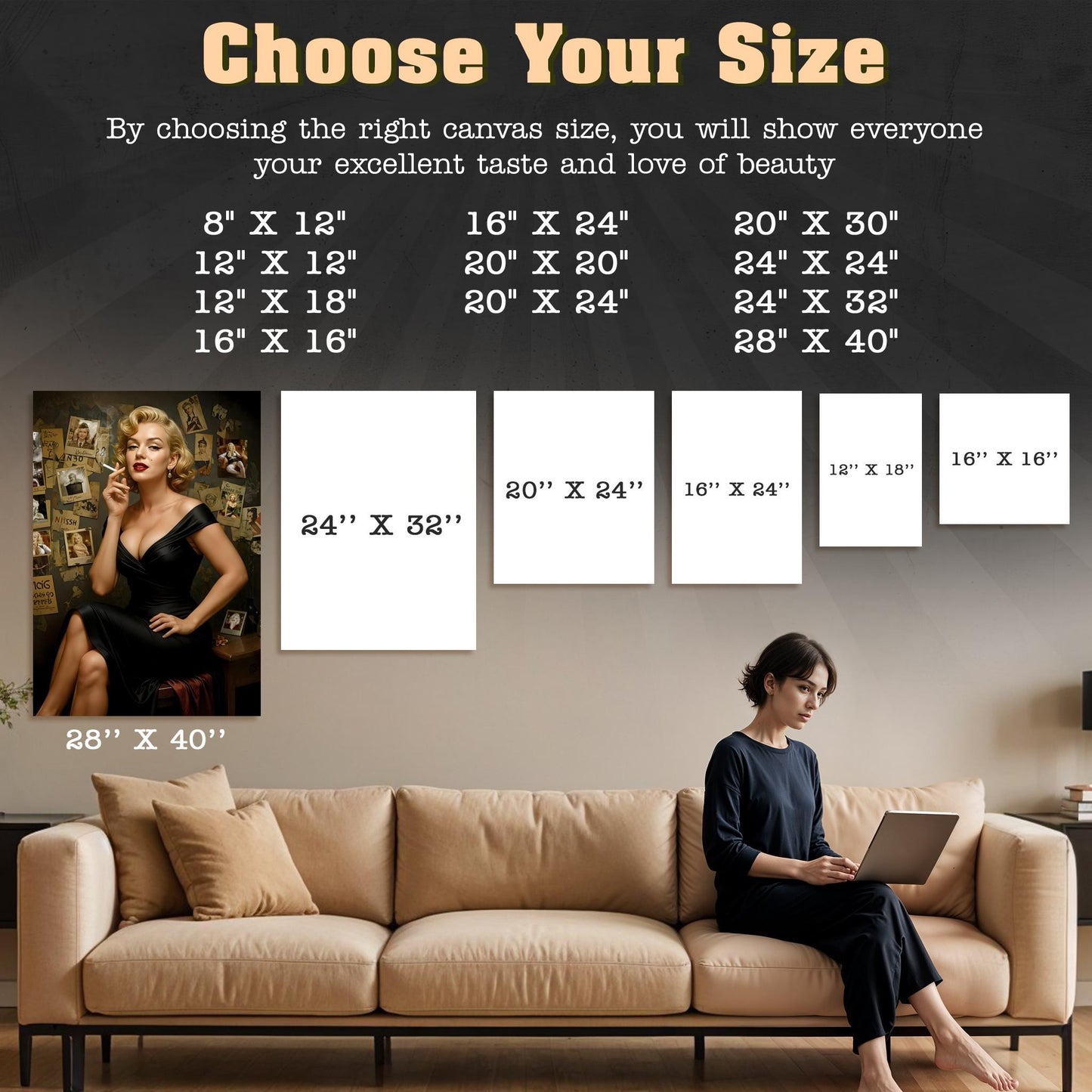 0a340b55-a8d6-4824-a273-4293a5fbff9c