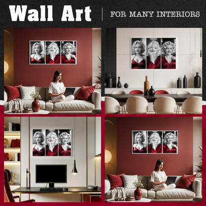 0acb2d3a-b03e-4a66-bd37-71596bce1156