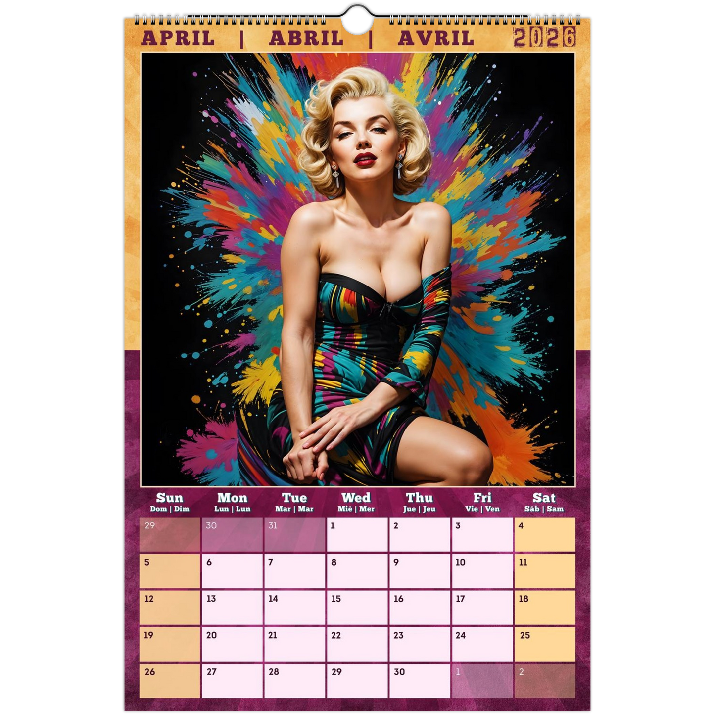 0f05ef38-6072-4c88-bf85-d77ffedac973