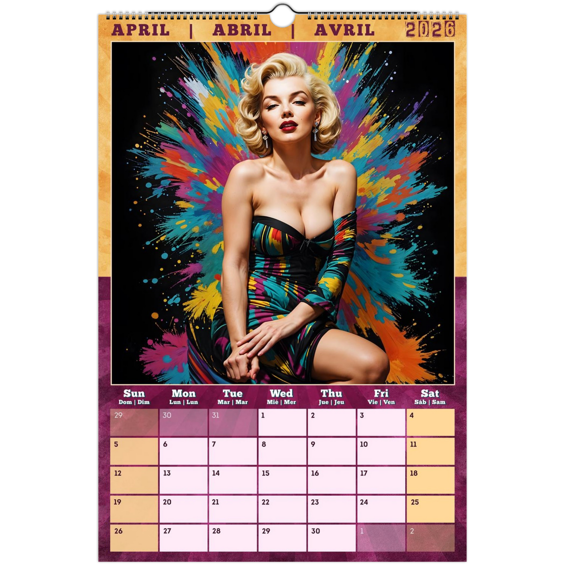 0f05ef38-6072-4c88-bf85-d77ffedac973