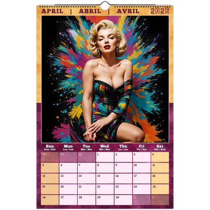 0f05ef38-6072-4c88-bf85-d77ffedac973