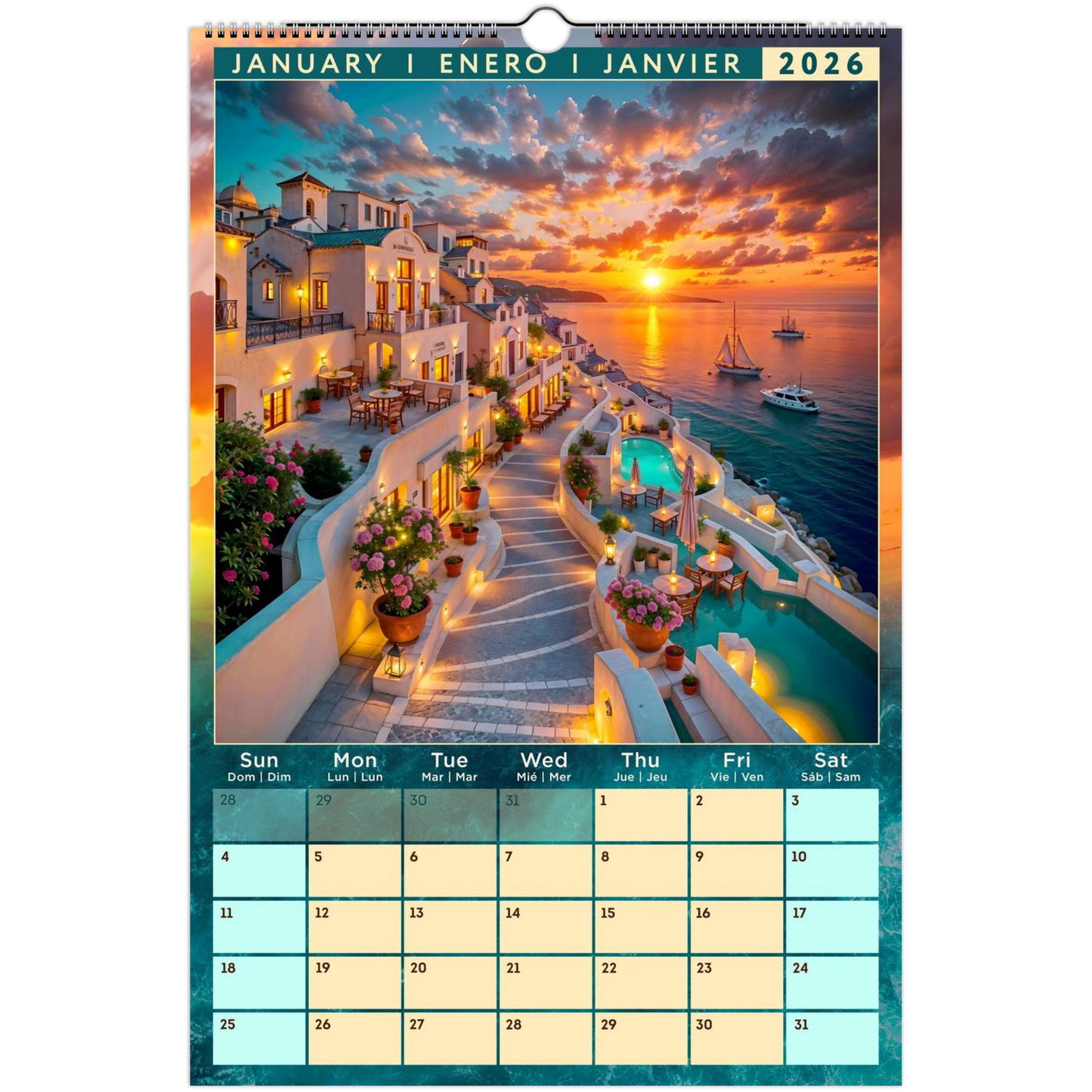 0fdffbd7-d1d8-45f8-999d-8a0d266568d7