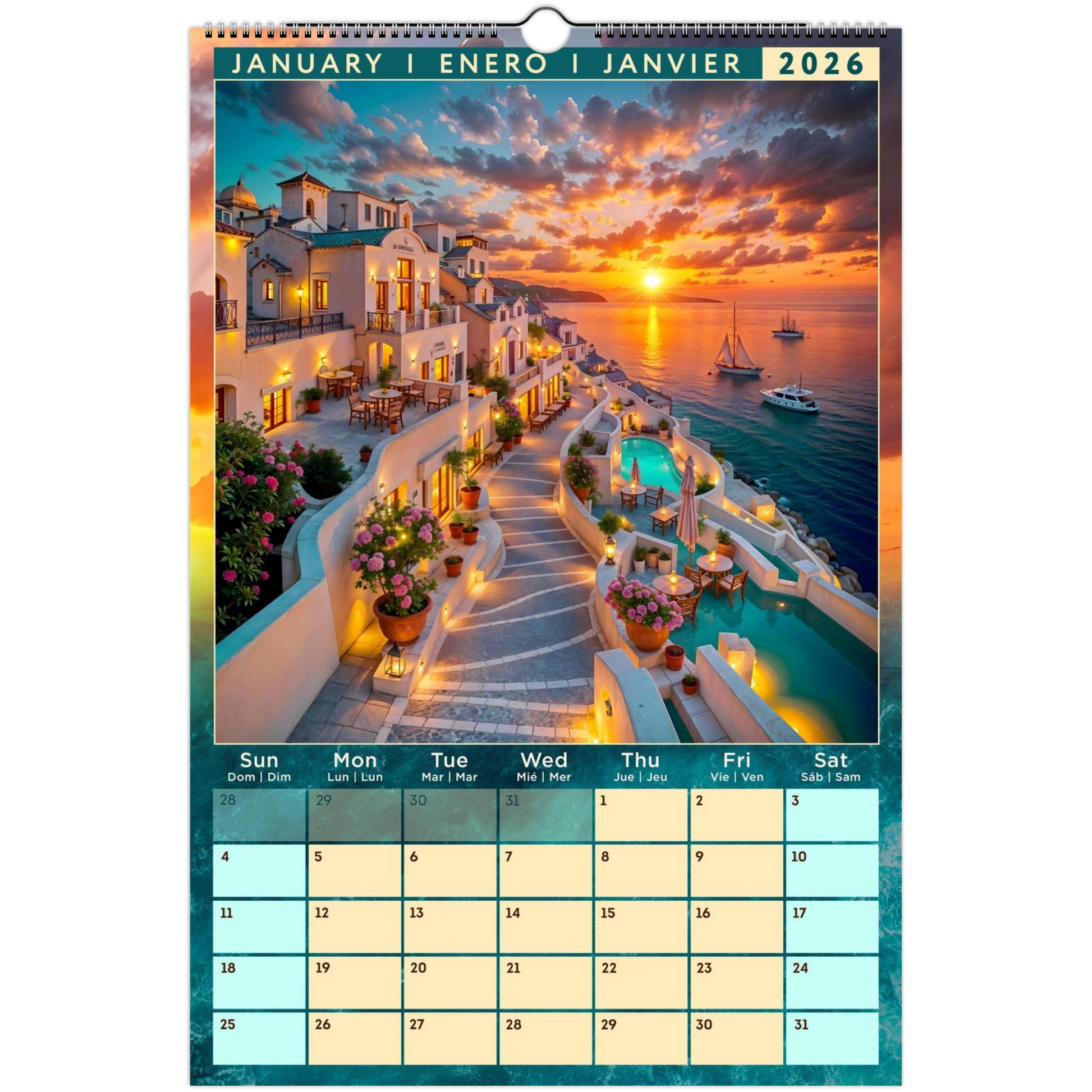 0fdffbd7-d1d8-45f8-999d-8a0d266568d7