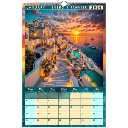 0fdffbd7-d1d8-45f8-999d-8a0d266568d7