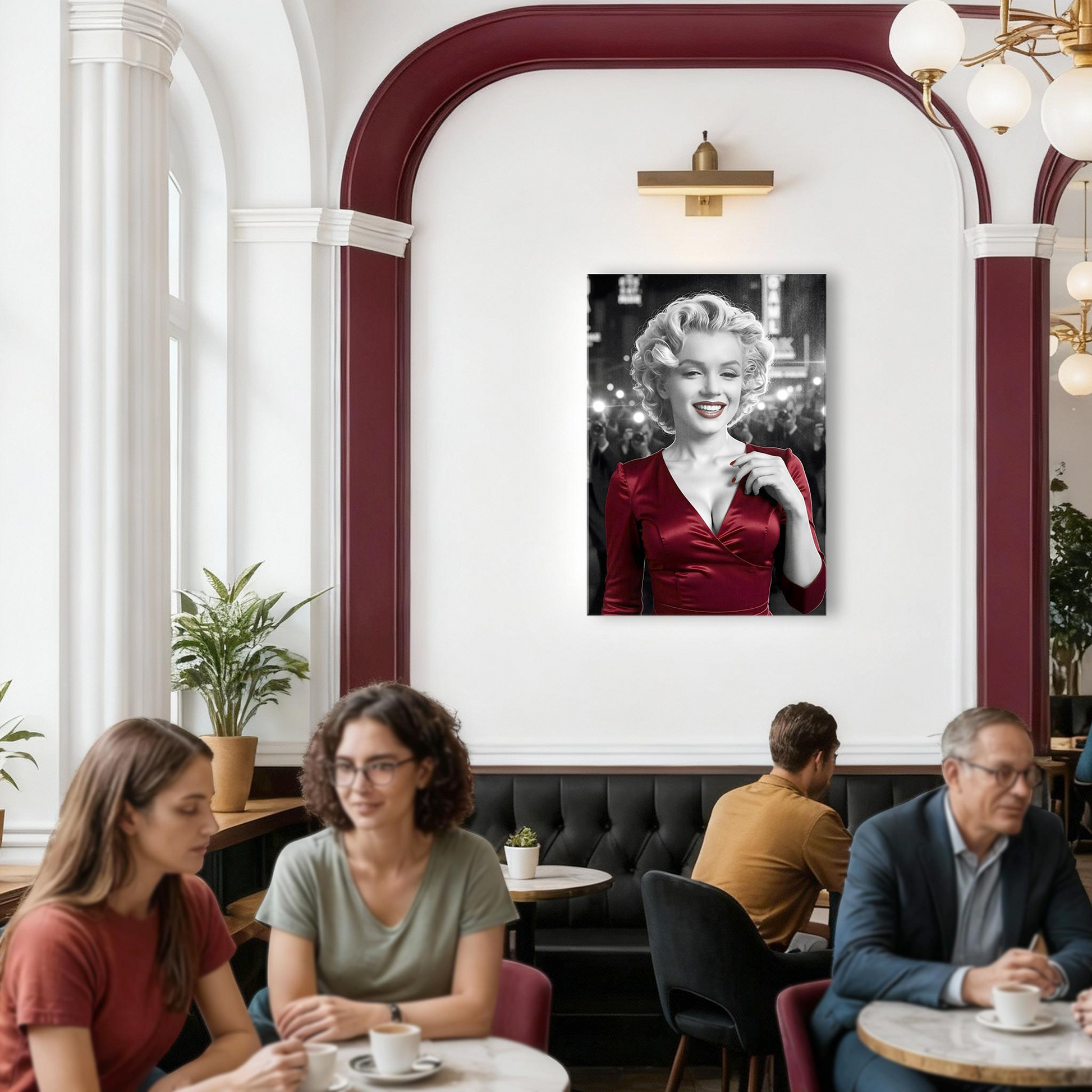 12d28d41-a2a5-40e7-94f3-97f8f057ff42