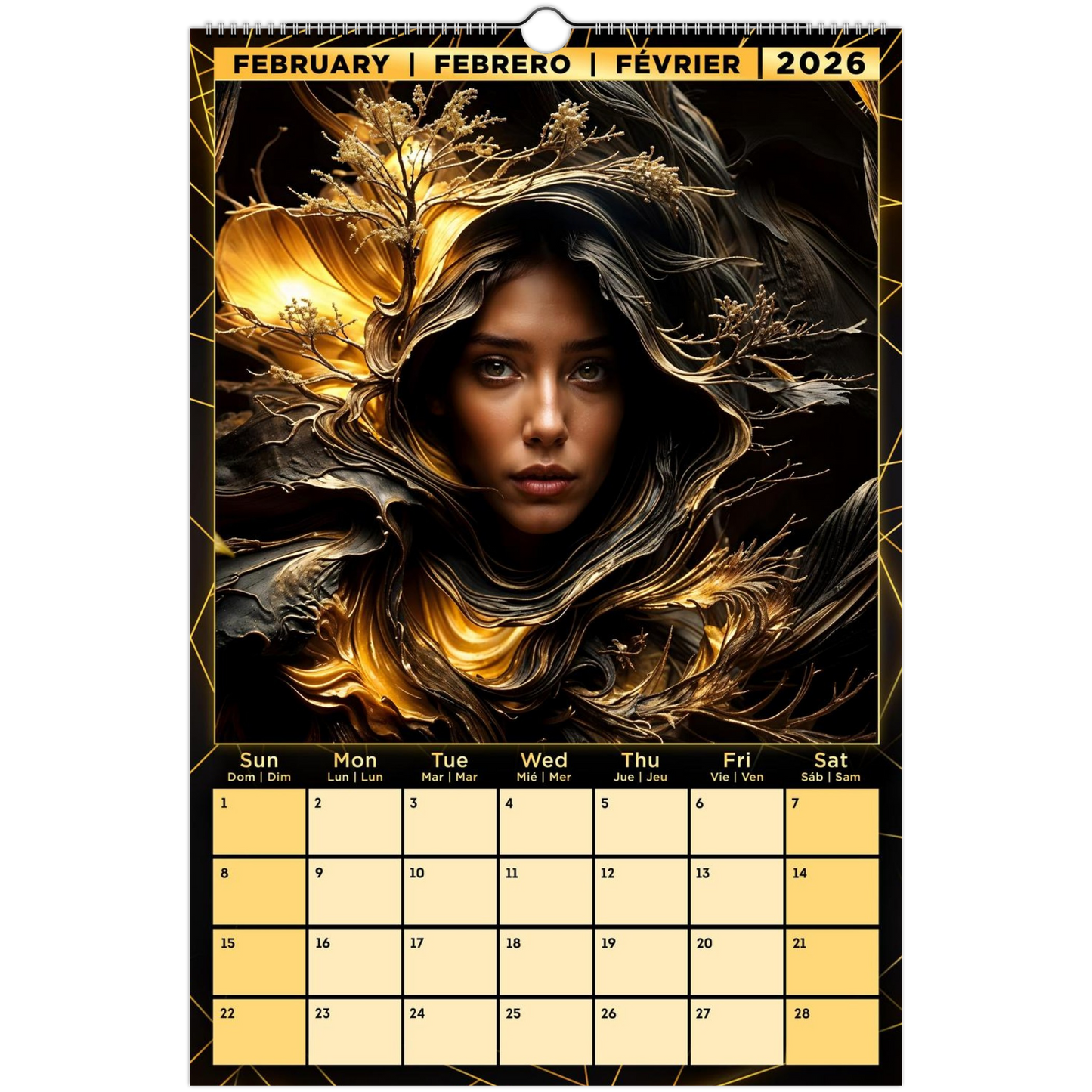 13adcc43-b850-4b96-8ca0-d8412edf8bce