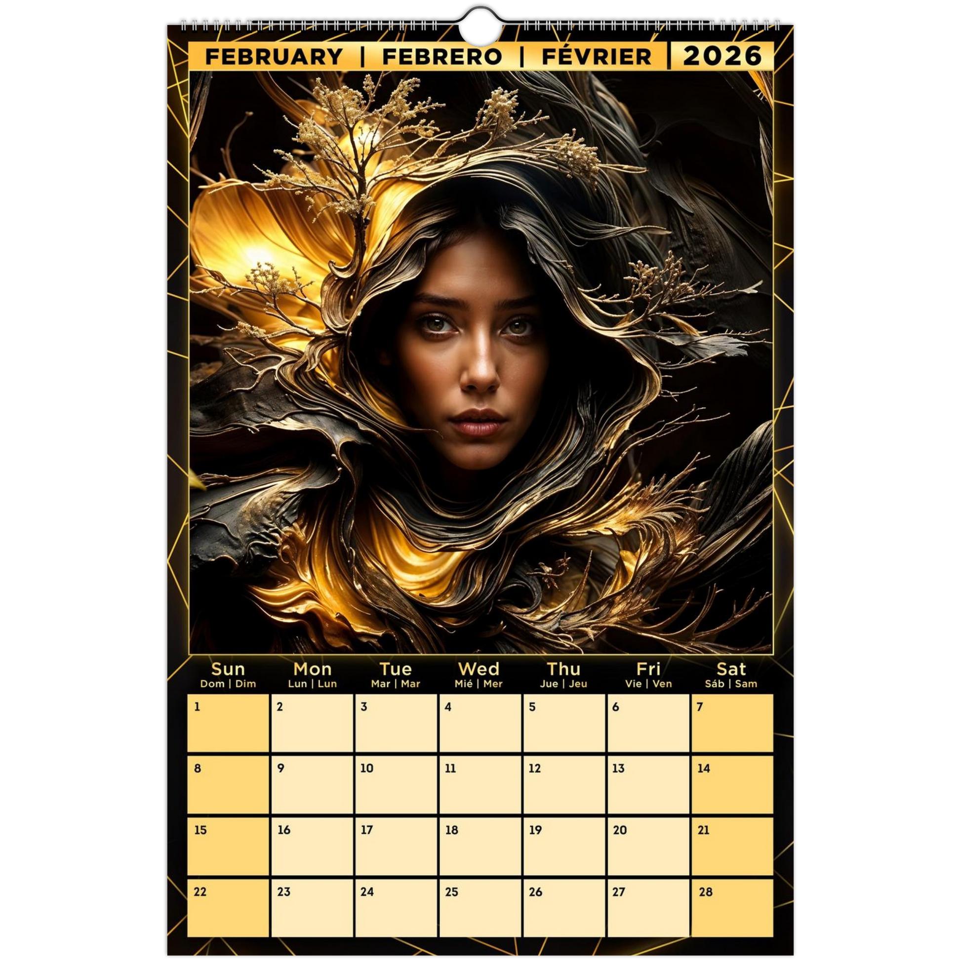 13adcc43-b850-4b96-8ca0-d8412edf8bce