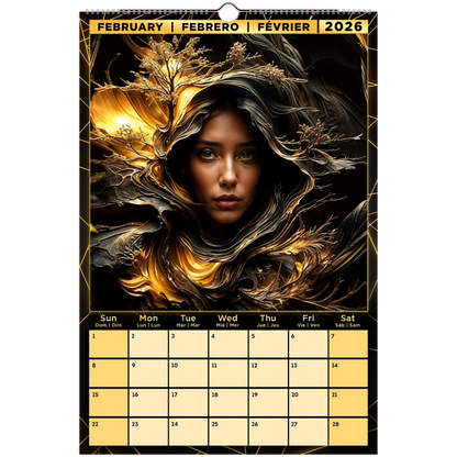 13adcc43-b850-4b96-8ca0-d8412edf8bce