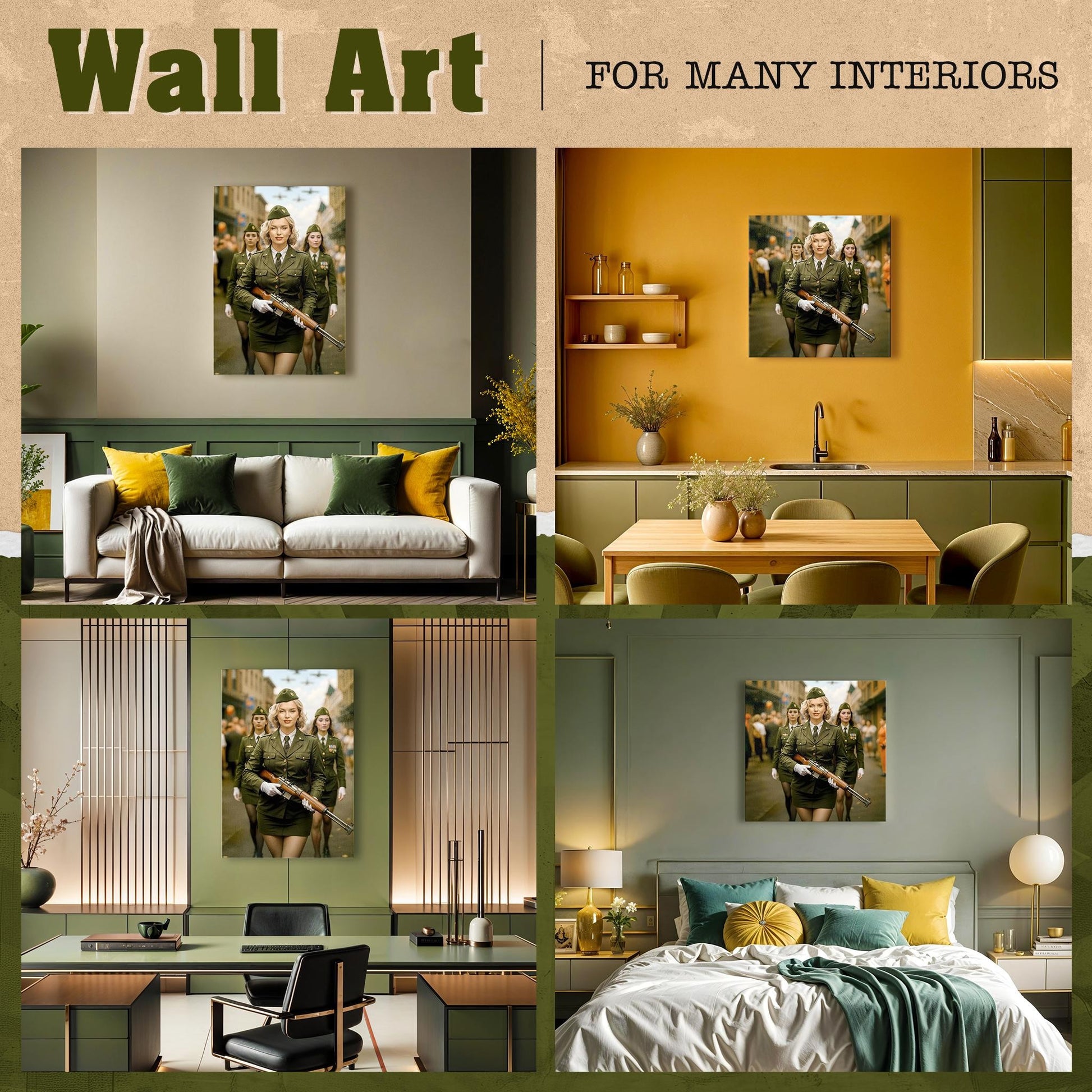 154be642-8480-416f-b961-d47b2ffa977f