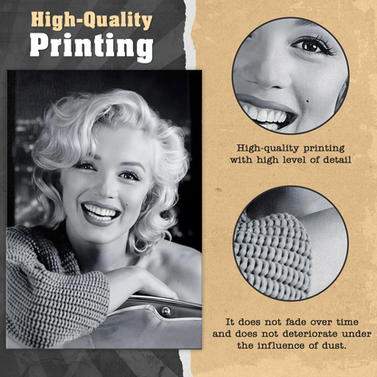 1639daac-fff2-4d03-b5ed-73290491b757