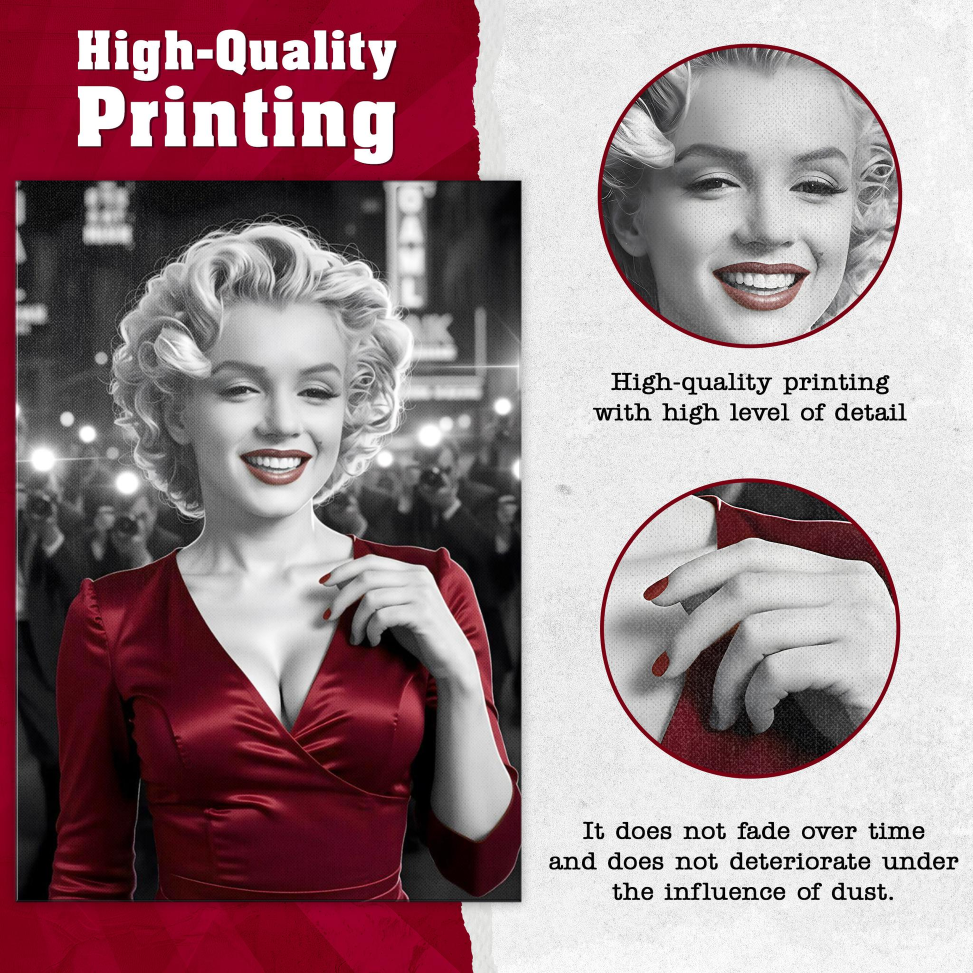 188c8d88-35e4-42b5-b2e1-95a9c80b3e1a