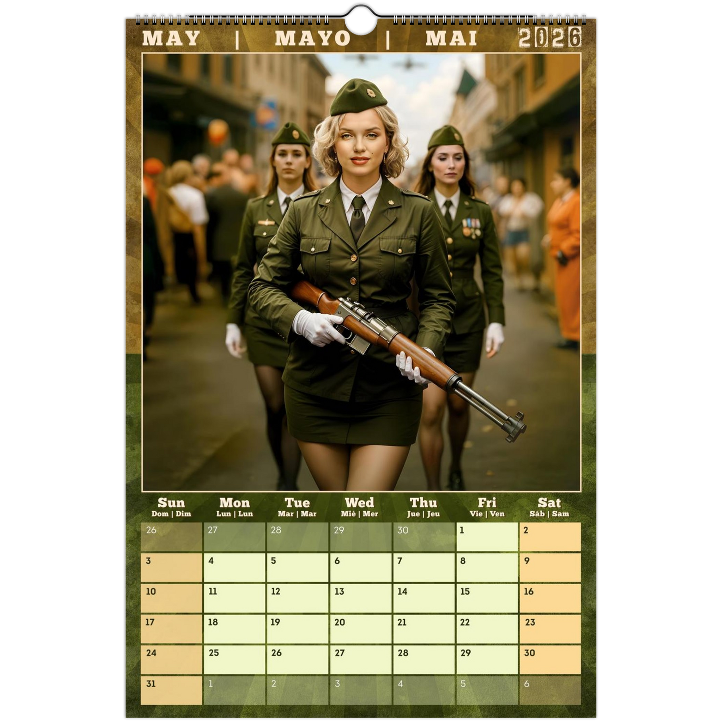 1b71b3bd-dfc5-4c55-8192-746f99eb8c78