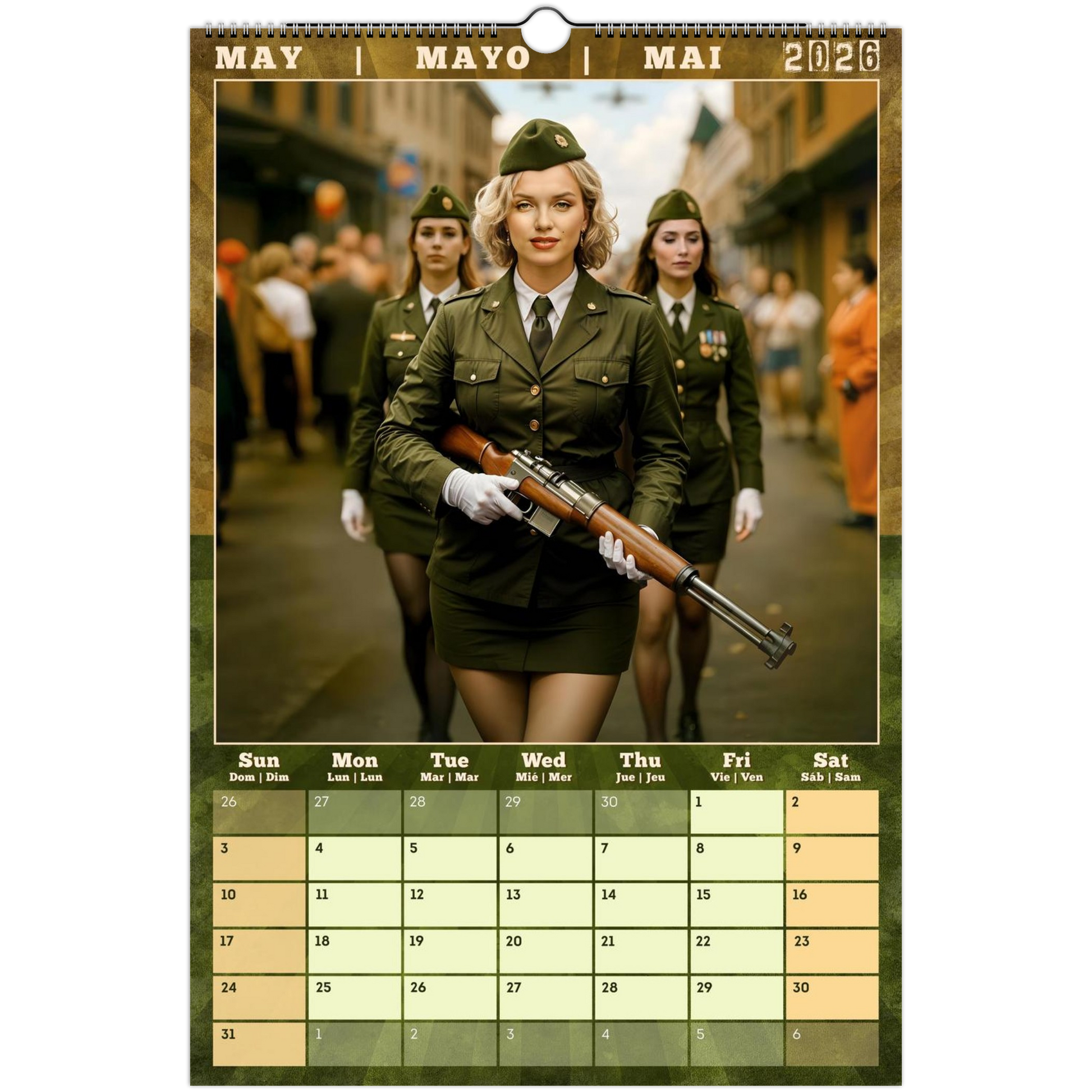 1b71b3bd-dfc5-4c55-8192-746f99eb8c78